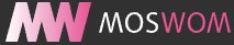 Проститутки moswom.org